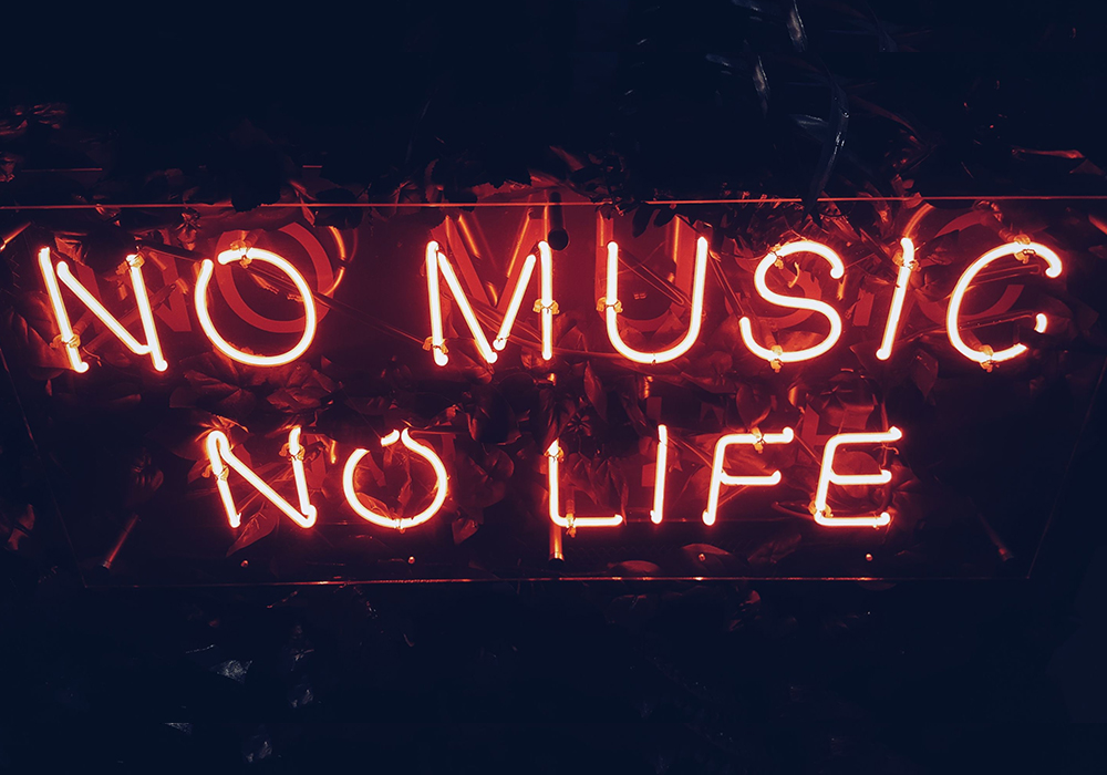 no-music.jpg
