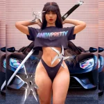 ANEwPretty-AZZ-AZZ-IN-Original-COVER-ART-800×800.jpg